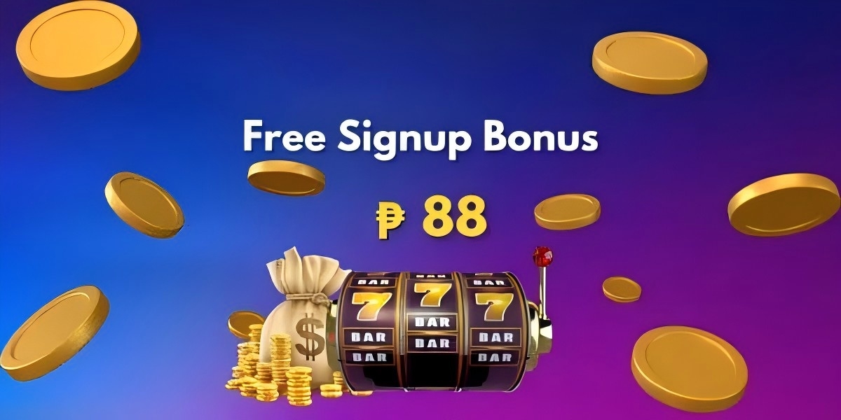 king kaew bonus promotion banner