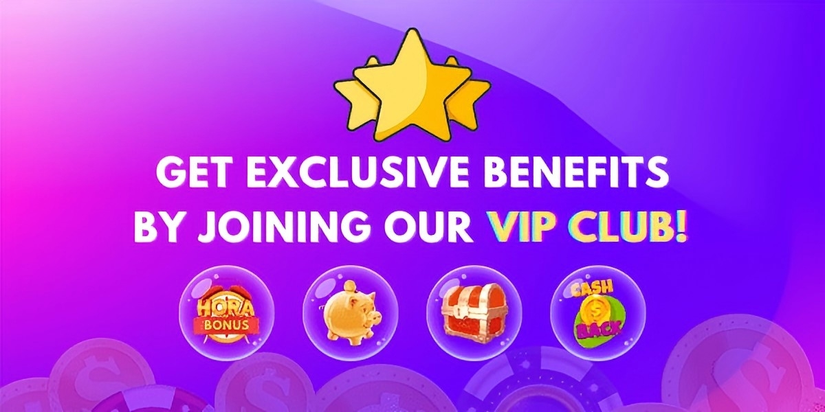 king kaew app download apk - mobile casino interface preview