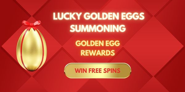 king kaew app download mobile casino screen