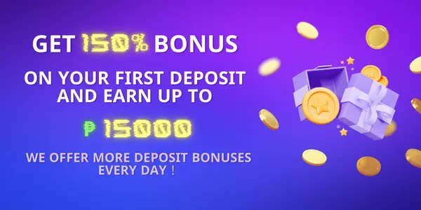 king kaew FAQs and casino help center