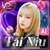 Blockchain Tai Xiu - king kaew