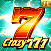 Crazy777 king kaew slot