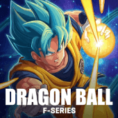 Dragon Ball king kaew slot